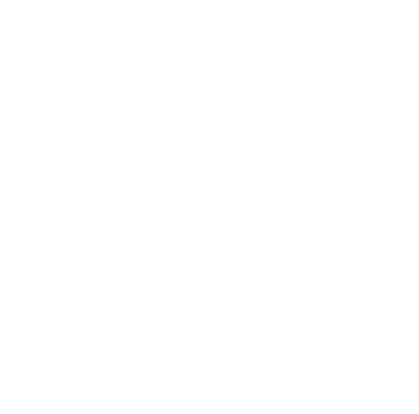 Top Vật Liệu