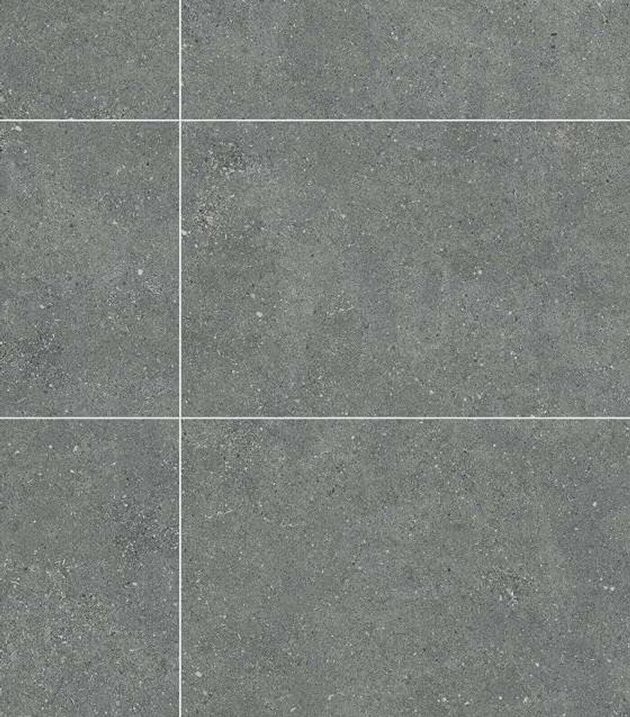 Gạch 400x600mm Matt phun sần ngoài trời