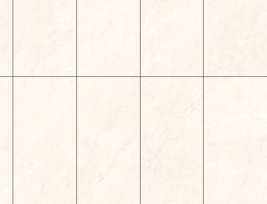 Gạch 400x800mm Matt mịn