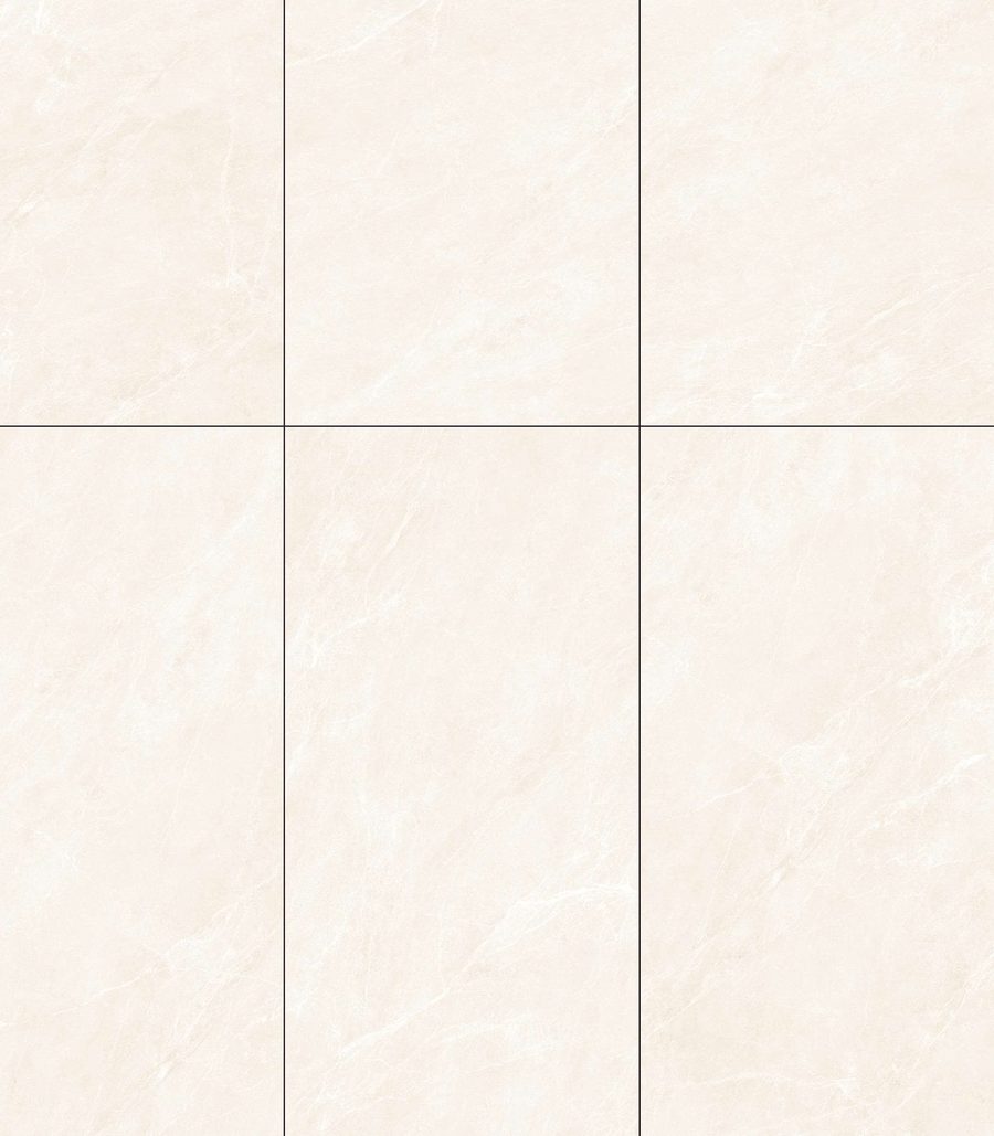 Gạch 600x1200mm Matt mịn
