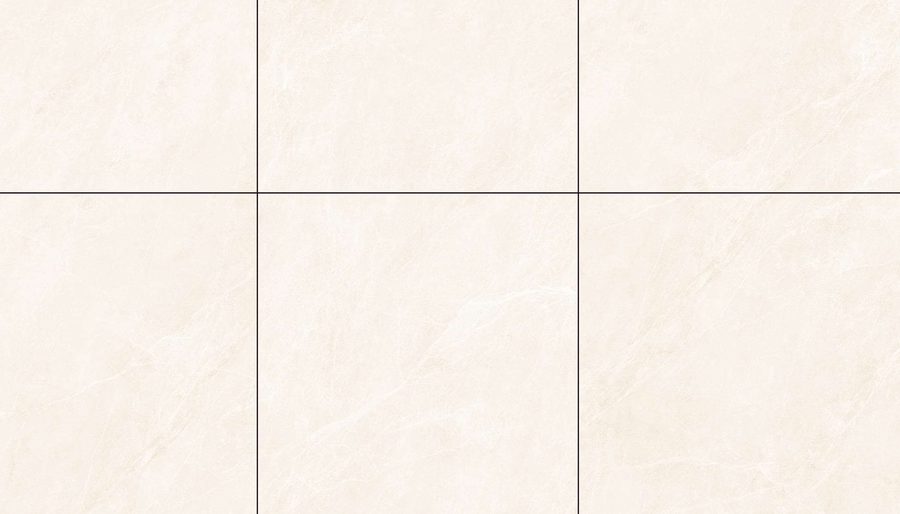 Gạch 600x600mm Matt mịn